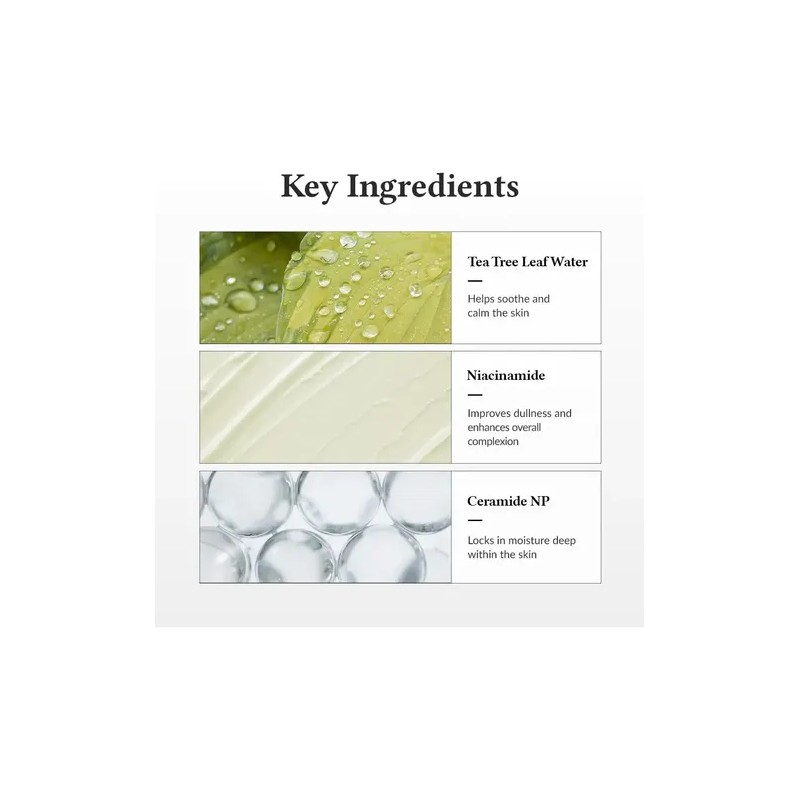 Crema Facial Alivio Antiacné De Aceite Lab Dr.althea Pro345