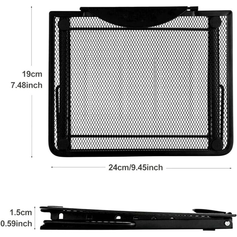 Huacan Diamond Painting A4 Light Pad with Stand Diamond Paintings