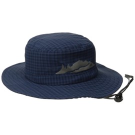 Outdoor Research Kids' Helios Sun Hat, Dusk, Small