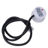 Ailao Liquid Level Sensors, Level Sensor Non-Contact NPN Output Interface