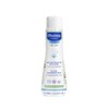 Mustela - Mustela Cleaning Water without Flushing - 200 ml