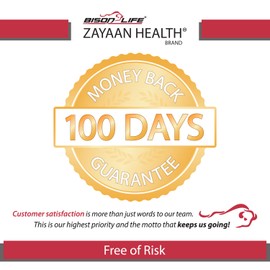 ZAYAAN HEALTH Heartbeat Compression Socks (12-15 mm/Hg) | Anti-Fatigue, Comfortable, Odor & Moisture Resistance - Blue/Pink