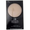 3 x Revlon Photoready Powder Compact 7.1g Sealed - 010