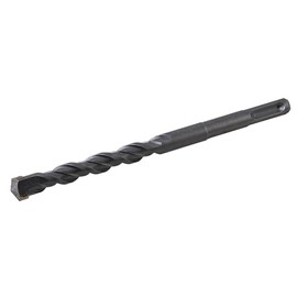 Surtek 119204 Broca para concreto de acero SDS PLUS 1/4" x 4" con punta de tungsteno
