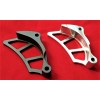 MSV Racing '02-'07 Billet CR250 Case Savers