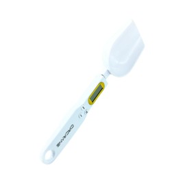 Circrane Kitchen Digital Measuring Spoon Food Scale Digital Small Digital Spoon Scale