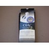 OLAY DARK CIRCLE MINIMIZING CC CREAM 0.2 OZ PACKAGE DAMAGED
