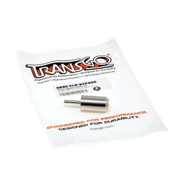 Transgo Cooler Bypass Kit 6R60, 6R80  6R80-CLR-BYPAS