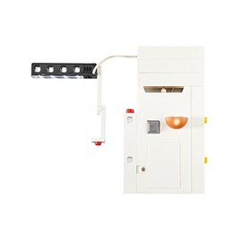 Playmobil 6446 Beleuchtungsset Kinderklinik