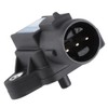 Map Manifold Air Pressure Sensor For Honda Acura Isuzu 079800-4250