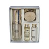 Hera Signia Serum Gift Set / 헤라 시그니아 세럼 기프트 세트