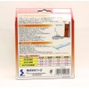 Sogo Co., Ltd. Eco Furniture Fall Prevention Stabilizer, 35.4 inches