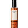 OBge Basic Grooming Tonic, 1 pack, 210ml / OBge 베이직 그루밍 토닉, 1개, 210ml