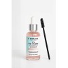 Versox Mx - Original Serum Crecimiento De Pestañas Efectivo