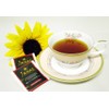 Janat Earl Grey 0.071oz (2g), Pack of 100