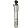 Spectra Premium VTS1011 Variable Valve Timing Solenoid