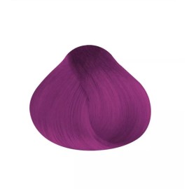 Pravana  Pravana ChromaSilk Vivids Everlasting MYSTIC MAGENTA Permanent Hair Color 3oz