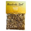 Mandrake Dried Cut Root, 28 grams, Love, Protection, Fertility Rituals