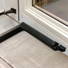 Ideal Security Model 1730 Heavy Duty Pneumatic Screen and Storm