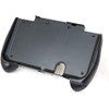 Console Gamepad Hand Grip Stand Joypad Bracket Holder for New