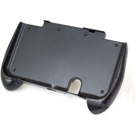 Console Gamepad Hand Grip Stand Joypad Bracket Holder for New 3DS LL XL 2015 Hand Grip Support Case