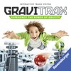 Ravensburger GraviTrax 26090 4 Expansion Set, Building Set, 29 Pieces