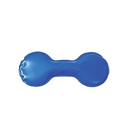 Chattnooga Colpac Cold Therapy, Blue Vinyl, Eye,