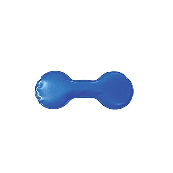 Chattnooga Colpac Cold Therapy, Blue Vinyl, Eye,