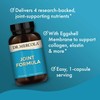 Dr. Mercola Joint Formula - Supports Joint Comfort & Mobility
