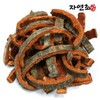 (자연초)국산 오리나무 껍질 300g Natural Korean Willow Bark 300g