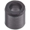 Esco [R134a] M10x1.5 Charging Hose Gasket (6 Pieces) EA104PA-13