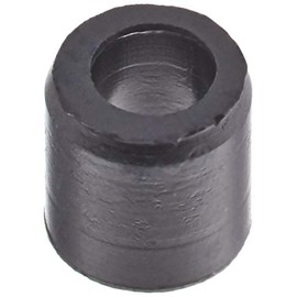 Esco [R134a] M10x1.5 Charging Hose Gasket (6 Pieces) EA104PA-13
