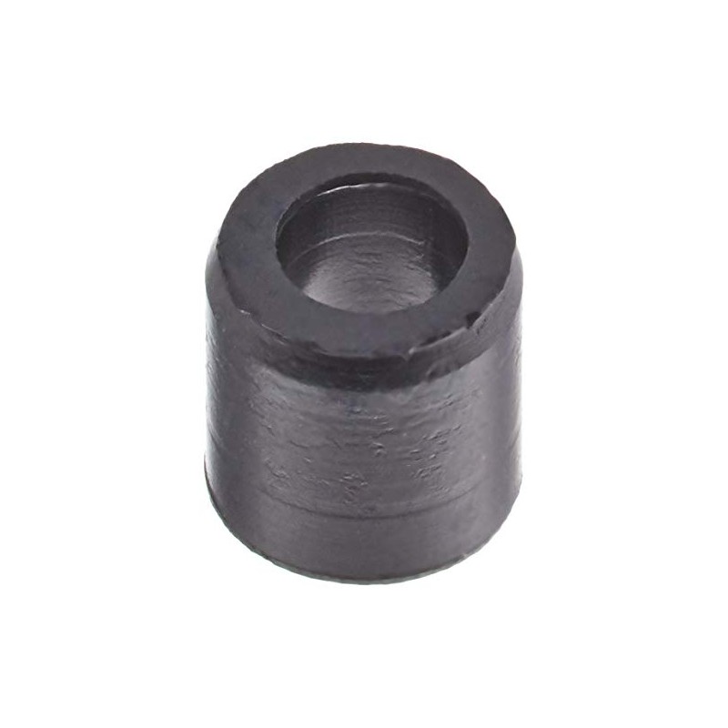 Esco [R134a] M10x1.5 Charging Hose Gasket (6 Pieces) EA104PA-13