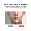 Electric V Face Machine 3 Modes 10 Levels Intelligent Face