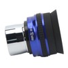 Telescope Eyepiece 1.25in 16mm FMC Coating 52 Degree Large Field