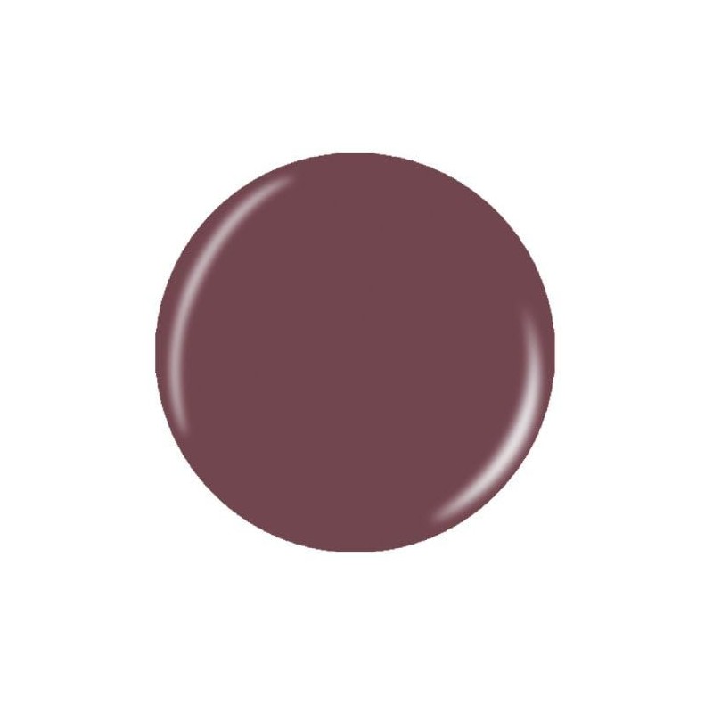 China Glaze Nail Polish, Below Deck 954