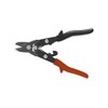 MA74500 Klenk Bulldog Aviation Snips