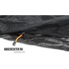 normani Sleeping bag cover bivouac bag - 100% wind and