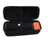 JBL FLIP6/FLIP5/ FLIP4/FLIP ESSENTIAL 2 Bluetooth Speaker Storage Case -