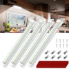 Linkstyle 12V Interior LED Light Bar, 108 LEDs with ON/Off