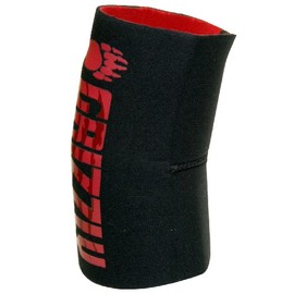 Grizzly Fitness Neoprene Elbow Sleeve for Men & Women | Single