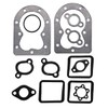 110-3181 Valve Grind Head Gasket Kit Fits for ONAN 110-3181