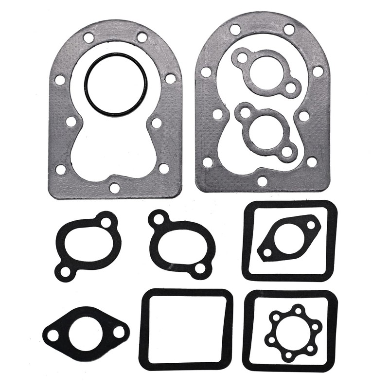 110-3181 Valve Grind Head Gasket Kit Fits for ONAN 110-3181