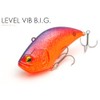 Raid Japan Level Vibrator B.I.G. (LVL001. Shimanashi Tiger)