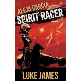 Spirit Racer
