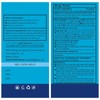 MQUPIN Corn Removers for Toes，Extra Strength Corn & Callus Remover