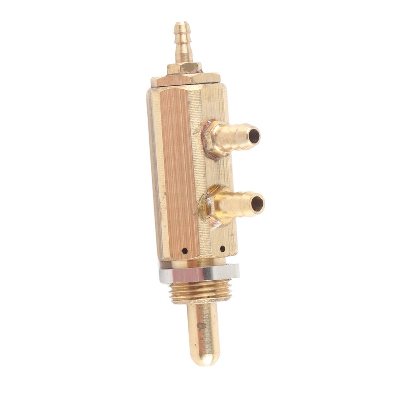 3 Holes Dental Chair Unit Standard Foot 3mm 5mm Valve