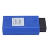 Car OBD2 Activation Tool NTG5 S1 Portable Automobile Fault Diagnostic