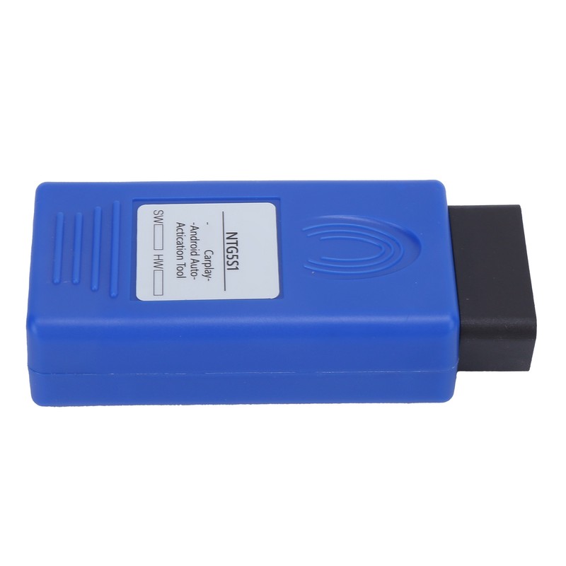 Car OBD2 Activation Tool NTG5 S1 Portable Automobile Fault Diagnostic