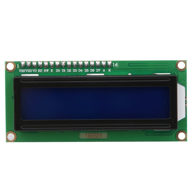 IC Tester Digital Meter 74 40 45 Series lC Logic